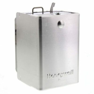 Atuador de duas posições para corpos de válvula VU52 NO e VU54, 120 V 60 Hz