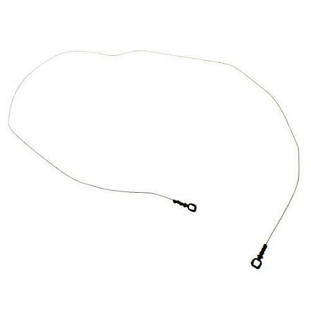 Fio ionizador de substituição de 20 ″