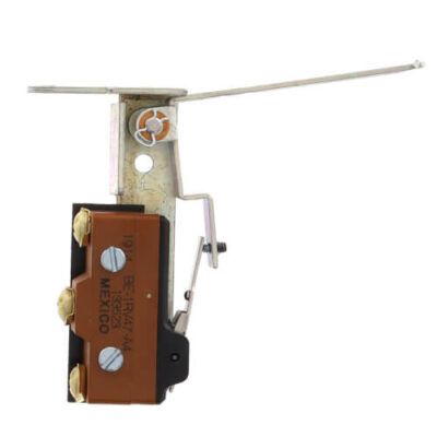 Interruptor de intertravamento de pré-ignição de substituição (prova de fechamento) para V4055D, E; V4062D ou V9055D