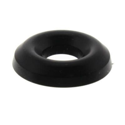 Embalagem preta para VP513A / B e VP522A / B