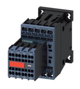 SIEMENS 3RT2015-2CP04-3MA0