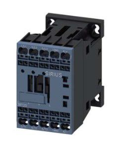SIEMENS 3RT2015-2FB42