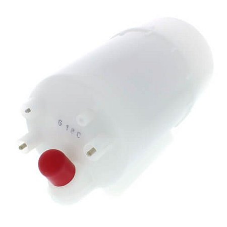 Canister de substituição do umidificador de eletrodo HM750