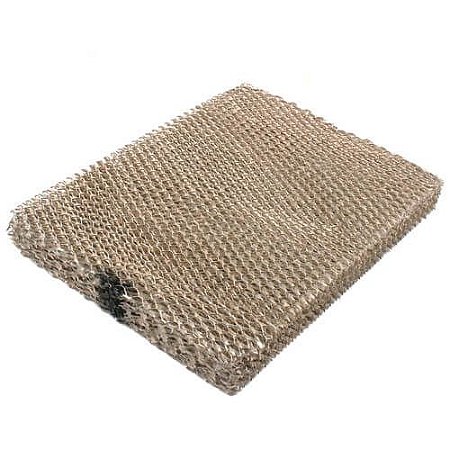 Almofada do umidificador de substituição