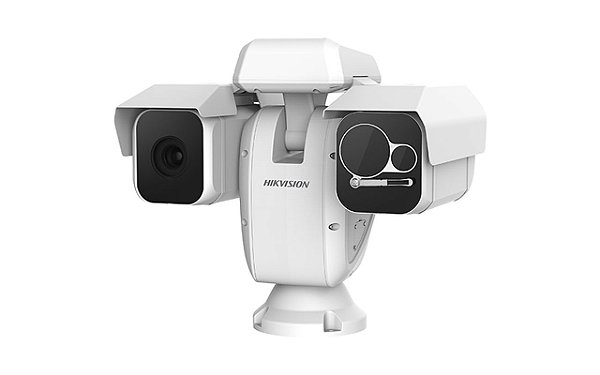 DS-2TD6266-75C2L / V2 HIKVISION