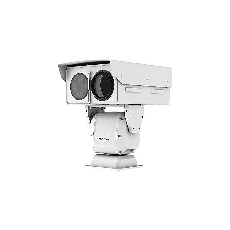 DS-2TD8166-150ZE2F / V2 HIKVISION