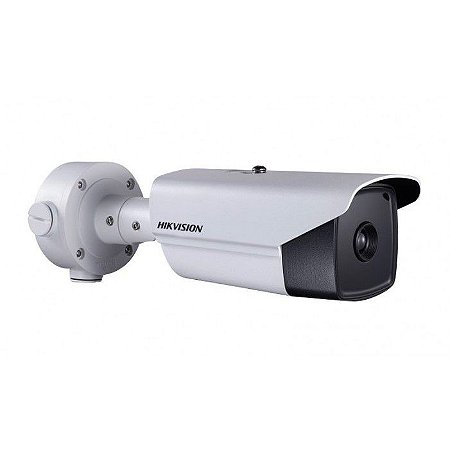 DS-2TD2166-7 / V1 HIKVISION