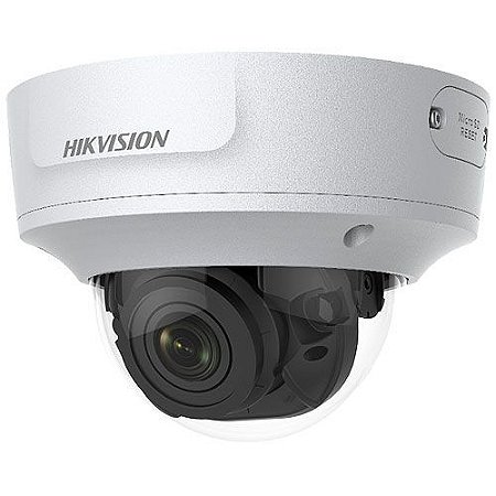 DS-2CD2743G1-IZSB HIKVISION