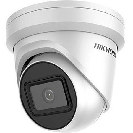 DS-2CD2385G1-I 4MM HIKVISION