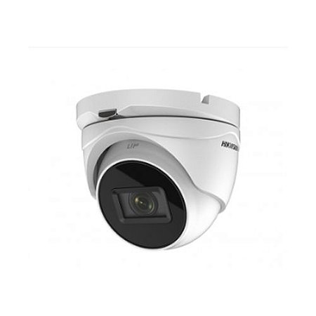 DS-2CE79D3T-IT3ZF HIKVISION