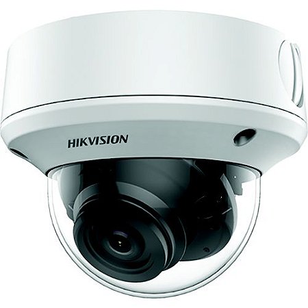 DS-2CE5AD3T-AVPIT3ZF HIKVISION