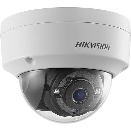 DS-2CE57D3T-VPITF 3,6 MM HIKVISION