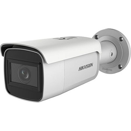 DS-2CD2683G1-IZS HIKVISION