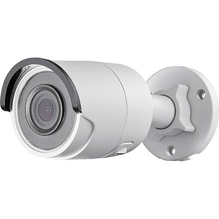 DS-2CD2083G0-I 2.8MM HIKVISION