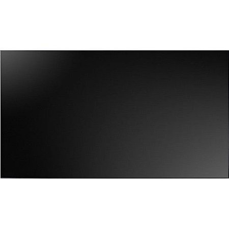 DS-D2055NL-E / G HIKVISION