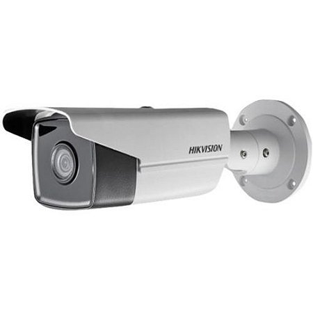 DS-2CD2T45FWD-I5 6MM HIKVISION