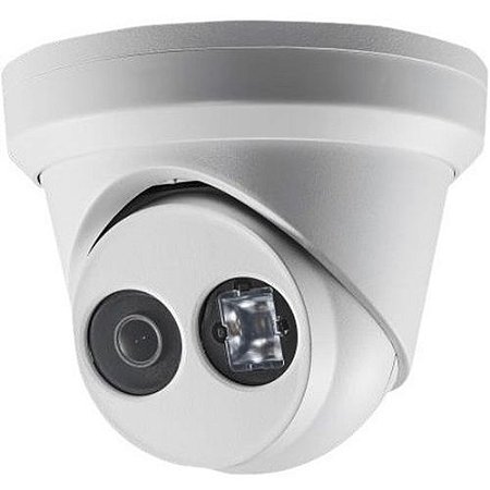 DS-2CD2345FWD-I 4MM HIKVISION