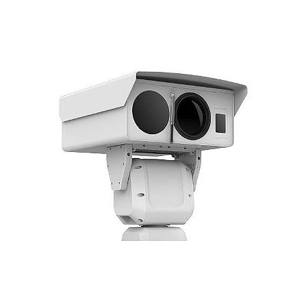 DS-2TD8166-150ZE2F HIKVISION