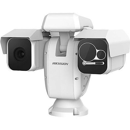 DS-2TD6266-100C2L HIKVISION