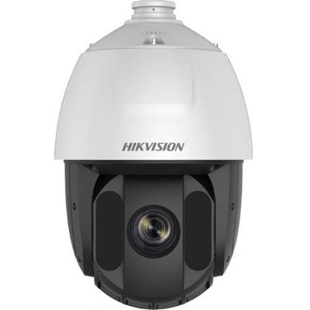DS-2DE5225IW-AE HIKVISION