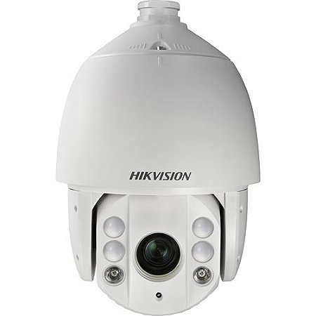 DS-2AE7232TI-A HIKVISION