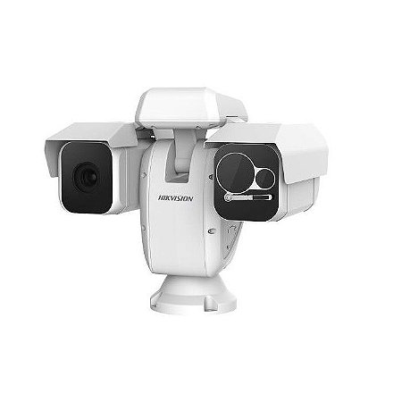 DS-2TD6236-75C2L HIKVISION
