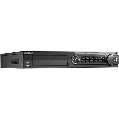 DS-7316HUI-K4 HIKVISION