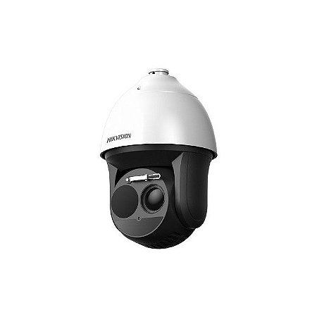 DS-2TD4136-50 HIKVISION