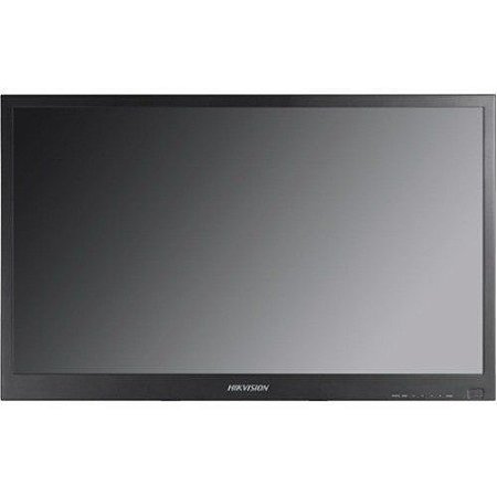 DS-D5086TL / P HIKVISION