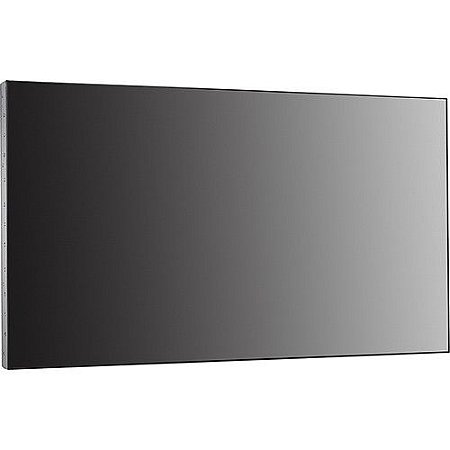 DS-D2046NH-E HIKVISION