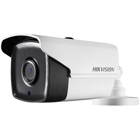 DS-2CC12D9T-IT3E 3,6 MM HIKVISION