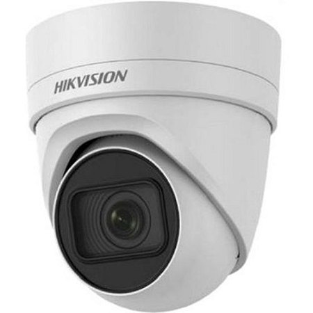 DS-2CD2H25FWD-IZS HIKVISION