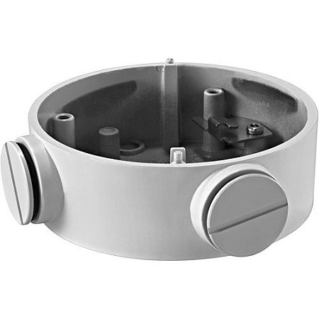 CB130T HIKVISION
