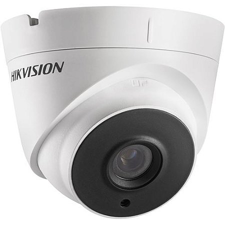 DS-2CC52D9T-IT3E 3,6 MM HIKVISION