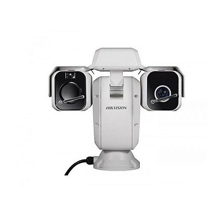 DS-2TD6166-50B2L HIKVISION