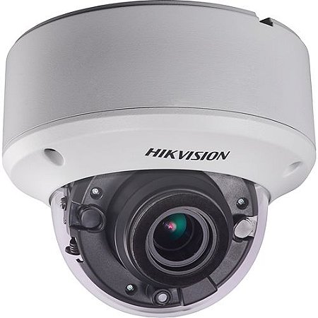 DS-2CC52D9T-AVPIT3ZE HIKVISION