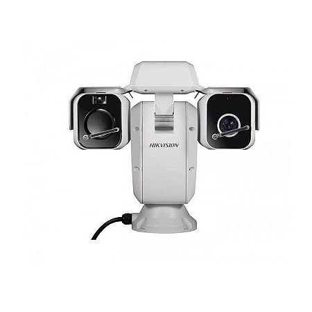 DS-2TD6135-50B2L HIKVISION