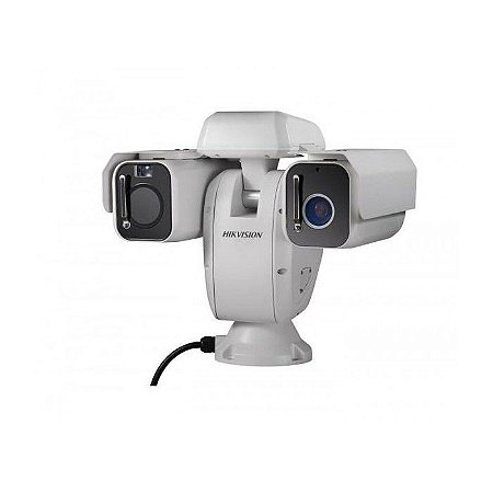 DS-2TD6135-75B2L HIKVISION