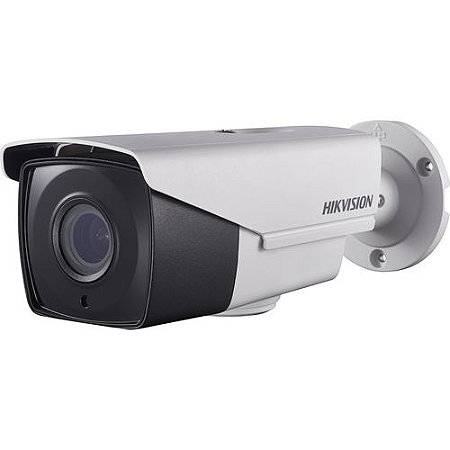DS-2CC12D9T-AIT3ZE HIKVISION
