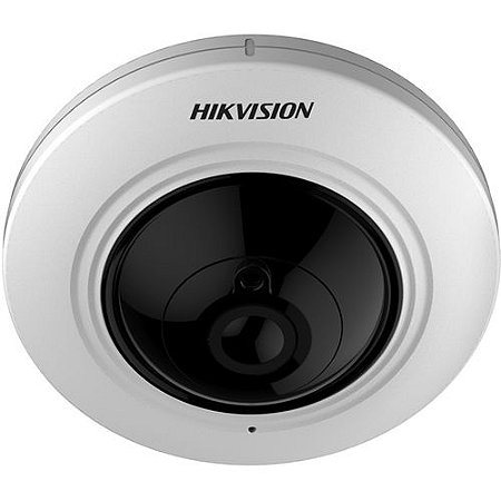 DS-2CC52H1T-FITS HIKVISION