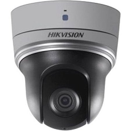 DS-2DE2204IW-DE3 HIKVISION