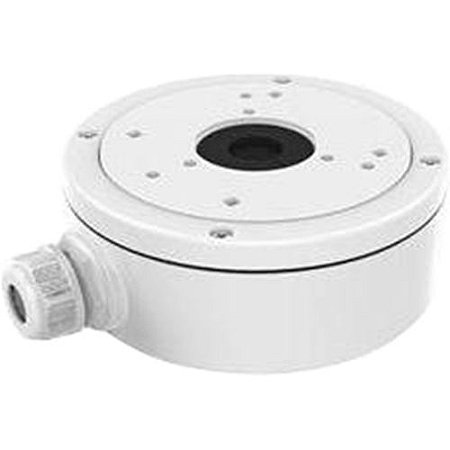 CBS HIKVISION