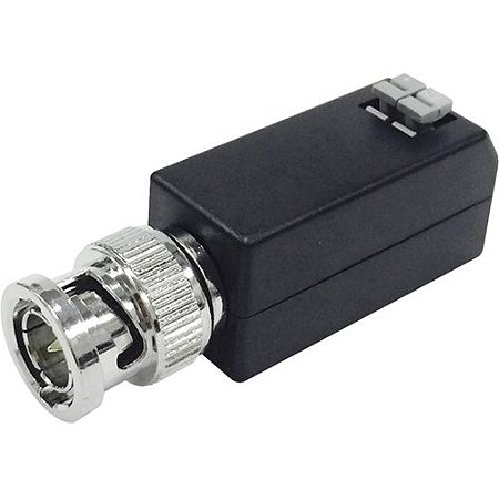 DS-1H18 HIKVISION