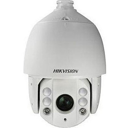 DS-2DE7530IW-AE HIKVISION