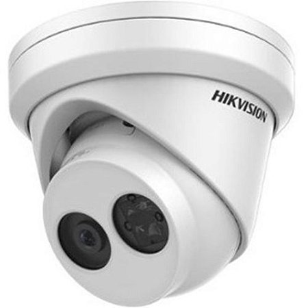 DS-2CD2325FWD-I 4MM HIKVISION