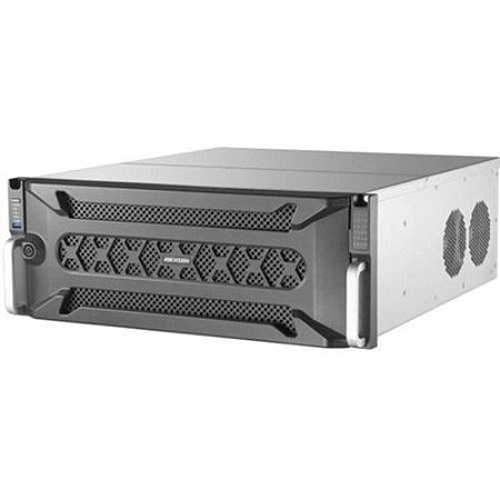 DS-96128NI-I24/H HIKVISION