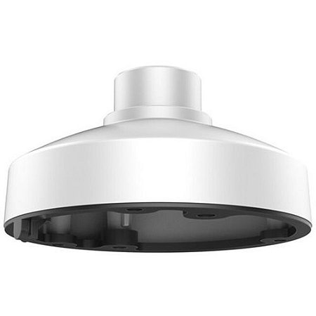 PC110T HIKVISION