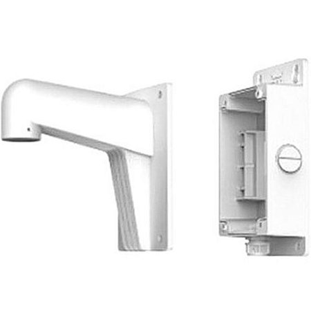 WMS HIKVISION