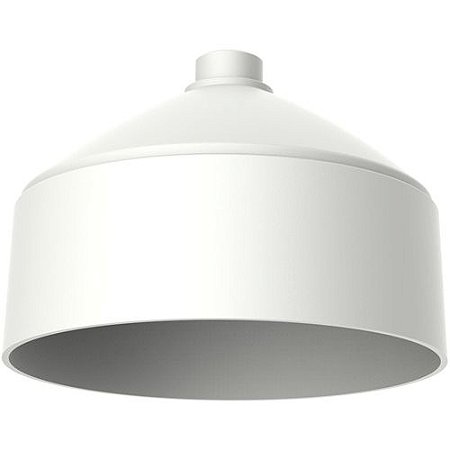 PC210 HIKVISION