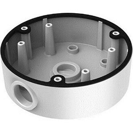 CB135B HIKVISION